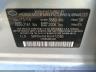 5NPDH4AE4EH****** Used 2014 Hyundai Elantra in Atlanta South