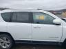 1C4NJDEB2FD****** Reparables 2015 Jeep Compass en Estado de Indiana