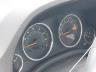 1C4NJDEB2FD****** Destrozados 2015 Jeep Compass