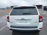 1C4NJDEB2FD****** Usados 2015 Jeep Compass