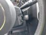 1C4NJDEB2FD****** Salvamento 2015 Jeep Compass en Estado de Indiana
