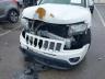 1C4NJDEB2FD****** Destrozados 2015 Jeep Compass en Estado de Indiana