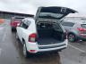 1C4NJDEB2FD****** Salvamento y Reparables 2015 Jeep Compass en Indianapolis South