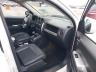 1C4NJDEB2FD****** Usados y Reparables 2015 Jeep Compass en Estado de Indiana