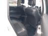 1C4NJDEB2FD****** Destrozados 2015 Jeep Compass en Indianapolis South