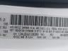 1C4NJDEB2FD****** Usados 2015 Jeep Compass en Indianapolis South