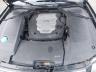 JNKAY01F46M****** Reparables 2006 Infiniti M35x en Long Island