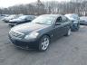 JNKAY01F46M****** Usados y Reparables 2006 Infiniti M35x en Long Island