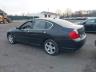 JNKAY01F46M****** Salvamento y Reparables 2006 Infiniti M35x en Long Island