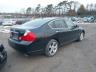 JNKAY01F46M****** Salvamento y Destrozados 2006 Infiniti M35x en Estado de Nueva York