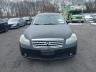 JNKAY01F46M****** Salvamento y Reparables 2006 Infiniti M35x en Estado de Nueva York