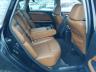 JNKAY01F46M****** Destrozados 2006 Infiniti M35x en Long Island