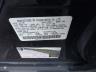 JNKAY01F46M****** Usados 2006 Infiniti M35x en Long Island