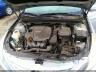 5NPEB4AC9BH****** Reparables 2011 Hyundai Sonata en Atlanta South