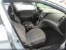 5NPEB4AC9BH****** Usados y Reparables 2011 Hyundai Sonata en Estado de Georgia