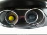 5NPEB4AC9BH****** Salvamento 2011 Hyundai Sonata en Atlanta South