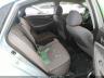 5NPEB4AC9BH****** Destrozados 2011 Hyundai Sonata en Atlanta South