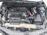4T1B61HKXJU****** Reparables 2018 Toyota Camry en Dayton