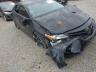 4T1B61HKXJU****** Destrozados 2018 Toyota Camry en Estado de Ohio