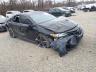4T1B61HKXJU****** Salvamento y Destrozados 2018 Toyota Camry en Dayton