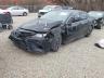 4T1B61HKXJU****** Usados y Reparables 2018 Toyota Camry en Dayton