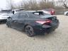4T1B61HKXJU****** Salvamento y Reparables 2018 Toyota Camry en Dayton
