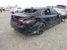 4T1B61HKXJU****** Salvamento y Destrozados 2018 Toyota Camry en Estado de Ohio
