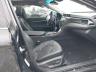 4T1B61HKXJU****** Usados y Reparables 2018 Toyota Camry en Estado de Ohio