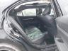 4T1B61HKXJU****** Destrozados 2018 Toyota Camry en Dayton