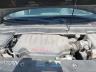5GZER13777J****** Repairable 2007 Saturn Outlook in McAllen