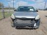 5GZER13777J****** Salvage 2007 Saturn Outlook in Texas State