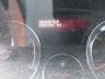 5GZER13777J****** Repairable 2007 Saturn Outlook in Texas State