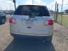 5GZER13777J****** Salvage 2007 Saturn Outlook