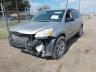 5GZER13777J****** Used and Repairable 2007 Saturn Outlook in McAllen