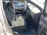 5GZER13777J****** Used and Repairable 2007 Saturn Outlook in Texas State