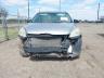 5GZER13777J****** Salvage and Repairable 2007 Saturn Outlook in Texas State