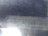 5GZER13777J****** Used 2007 Saturn Outlook in McAllen