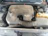 2C3CDYAG1DH****** Repairable 2013 Dodge Challenger in Atlanta North
