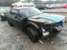 2C3CDYAG1DH****** Salvage and Wrecked 2013 Dodge Challenger in Atlanta North