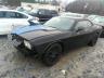 2C3CDYAG1DH****** Used and Repairable 2013 Dodge Challenger in Atlanta North
