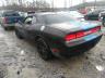2C3CDYAG1DH****** Salvage and Repairable 2013 Dodge Challenger in Atlanta North
