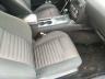 2C3CDYAG1DH****** Used and Repairable 2013 Dodge Challenger in Georgia State