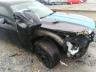 2C3CDYAG1DH****** Salvage and Repairable 2013 Dodge Challenger in Georgia State