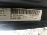 2C3CDYAG1DH****** Used 2013 Dodge Challenger in Atlanta North