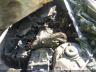 5NPEB4AC0CH****** Reparables 2012 Hyundai Sonata en Atlanta South