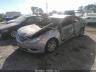 5NPEB4AC0CH****** Usados y Reparables 2012 Hyundai Sonata en Atlanta South