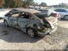 5NPEB4AC0CH****** Salvamento y Reparables 2012 Hyundai Sonata en Atlanta South