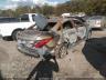 5NPEB4AC0CH****** Salvamento y Destrozados 2012 Hyundai Sonata en Estado de Georgia