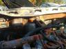 5NPEB4AC0CH****** Salvamento 2012 Hyundai Sonata en Atlanta South