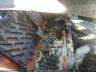 5NPEB4AC0CH****** Destrozados 2012 Hyundai Sonata en Atlanta South